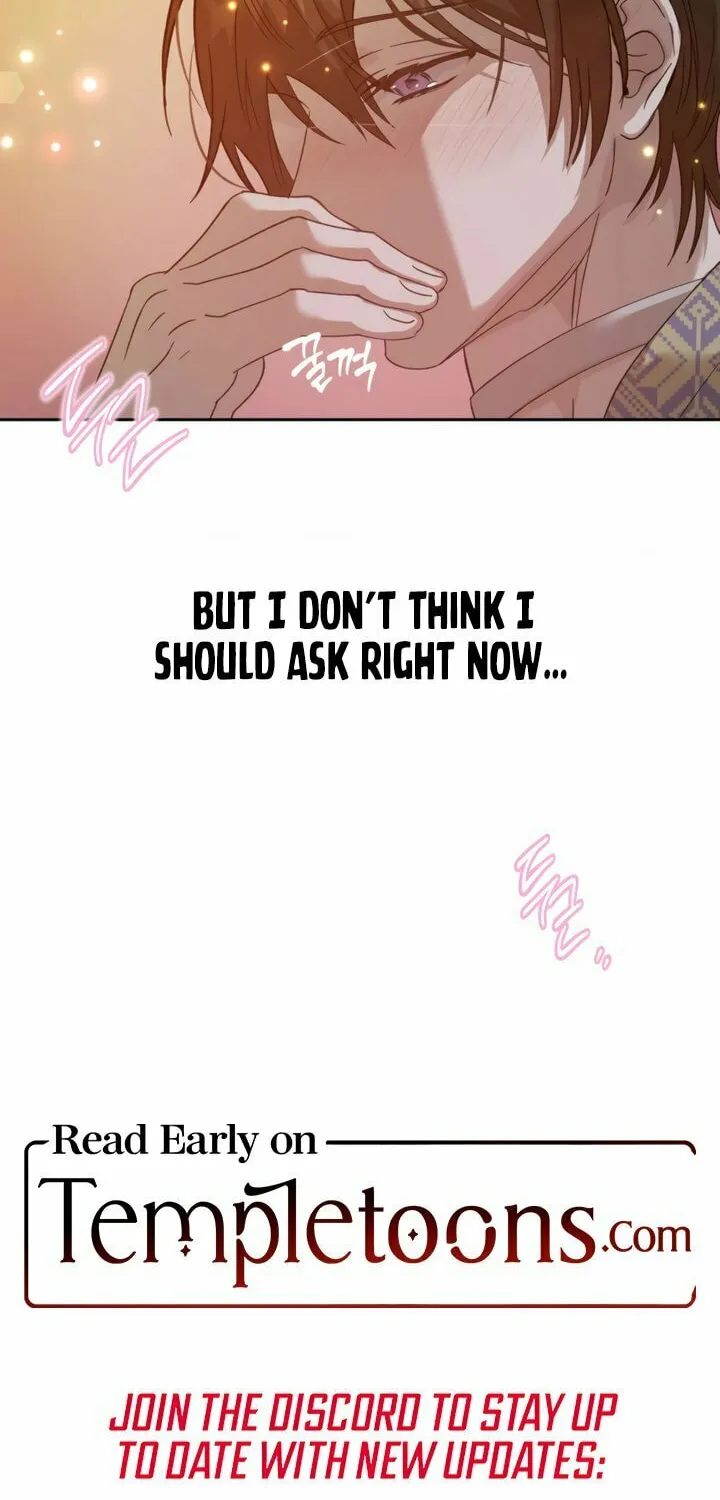 The Sleeping Monster Forest Chapter 12 page 52 - 