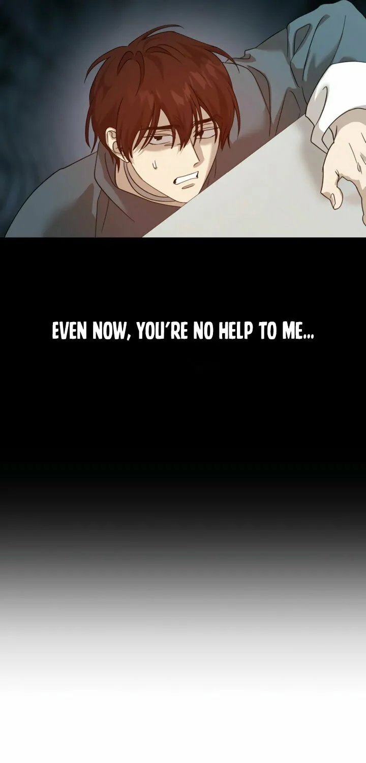 The Sleeping Monster Forest Chapter 13 page 42 - 