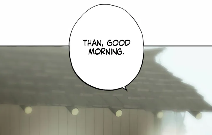 The Sleeping Monster Forest Chapter 13 page 9 - 