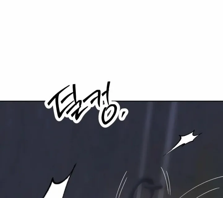 The Sleeping Monster Forest Chapter 14 page 44 - 