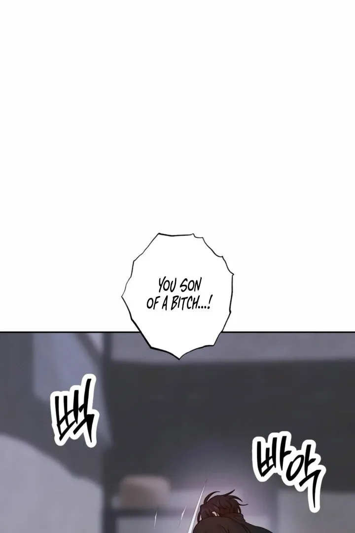 The Sleeping Monster Forest Chapter 14 page 52 - 