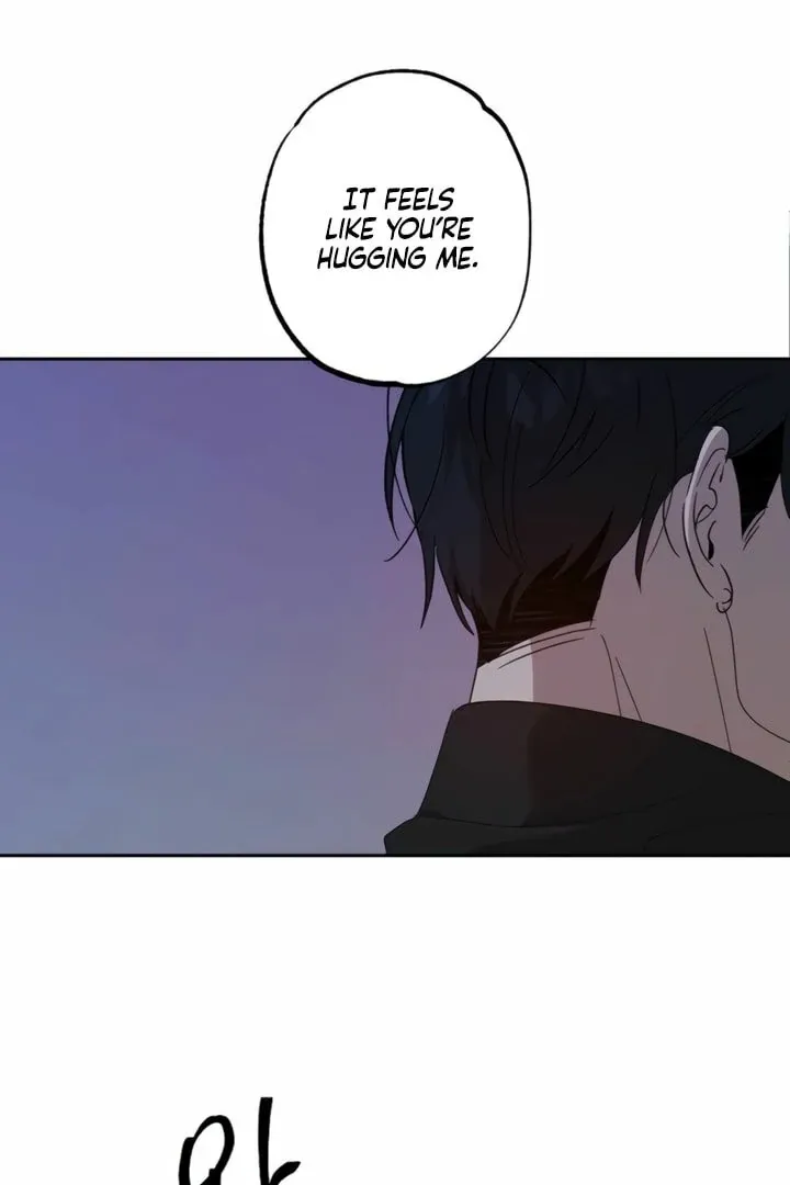 The Sleeping Monster Forest Chapter 14 page 59 - 