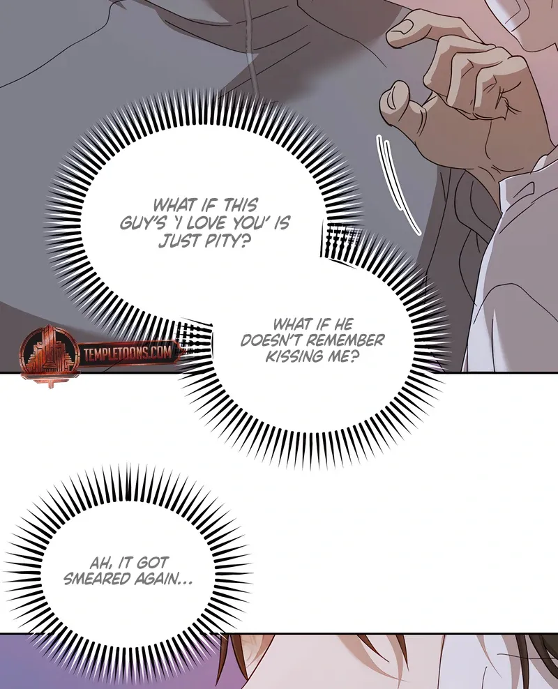 The Sleeping Monster Forest Chapter 15 page 50 - 