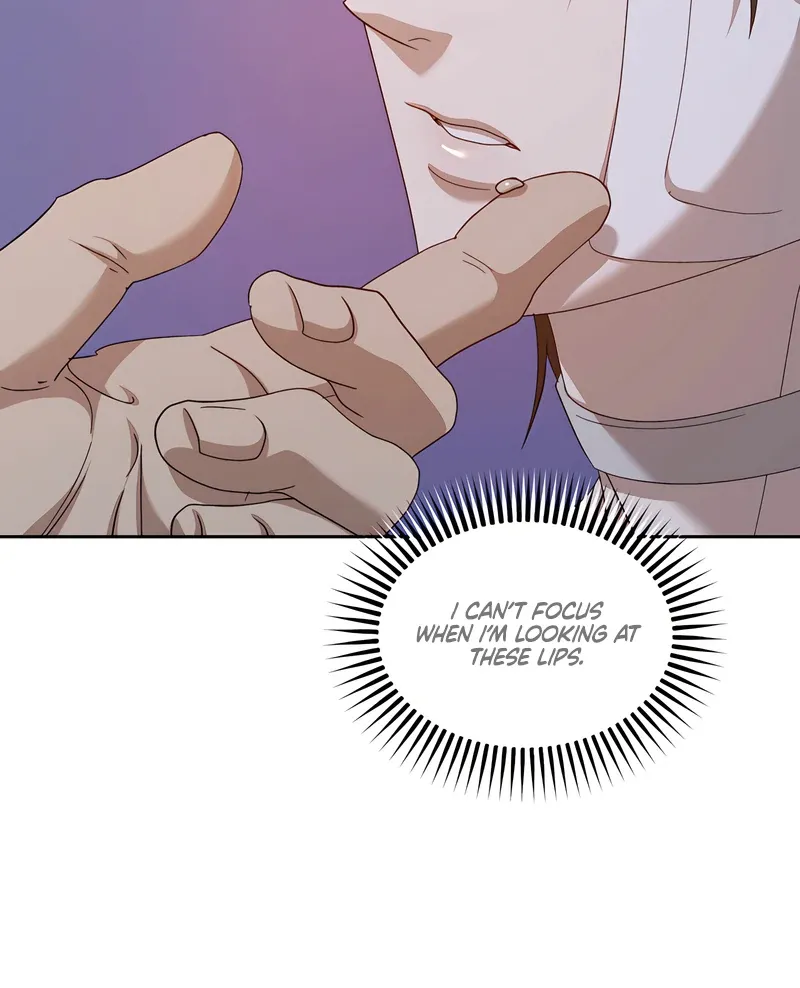 The Sleeping Monster Forest Chapter 15 page 51 - 