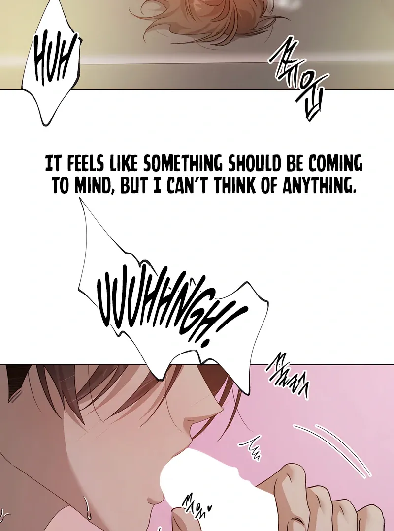 The Sleeping Monster Forest Chapter 16 page 45 - 