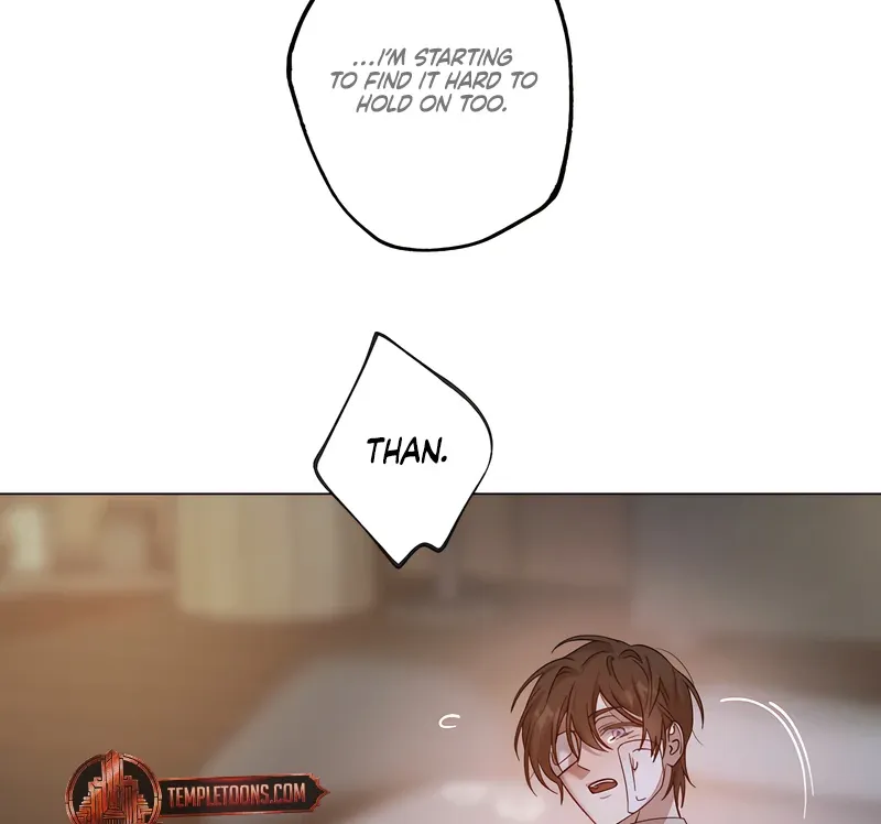 The Sleeping Monster Forest Chapter 16 page 47 - 