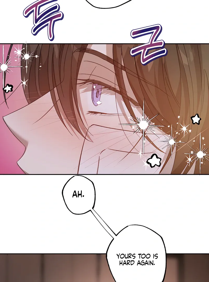 The Sleeping Monster Forest Chapter 17 page 53 - 