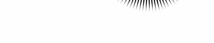 The Sleeping Monster Forest Chapter 18 page 26 - 