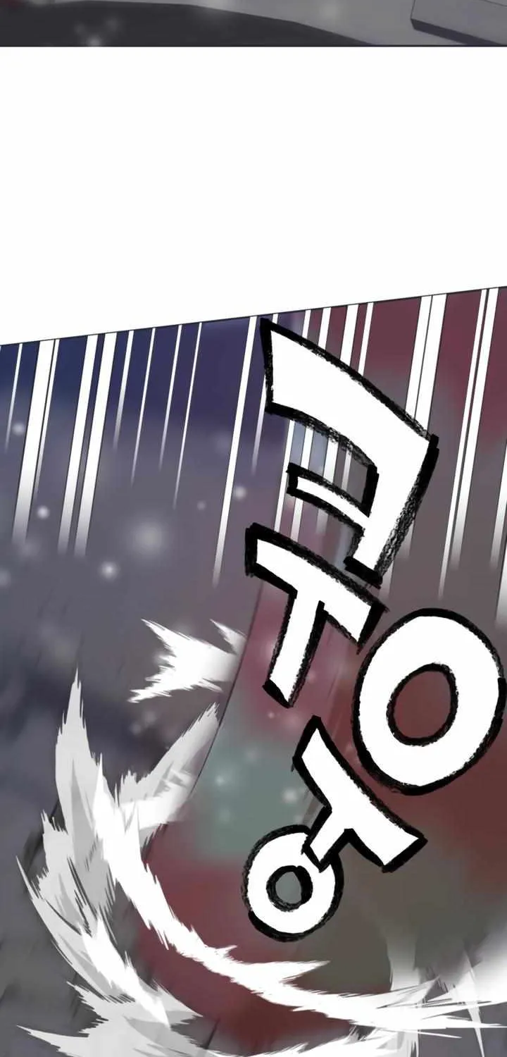 The Sleeping Monster Forest Chapter 18 page 44 - 