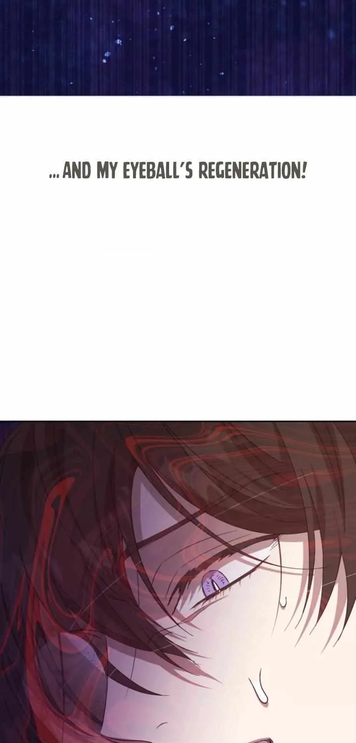 The Sleeping Monster Forest Chapter 19 page 39 - 