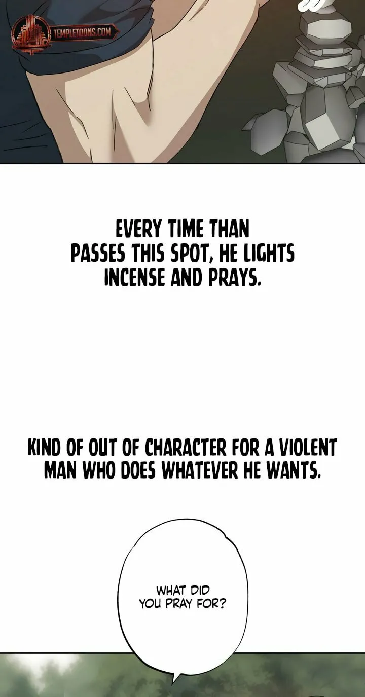 Read The Sleeping Monster Forest chapter 2 image 48 on Lezhin