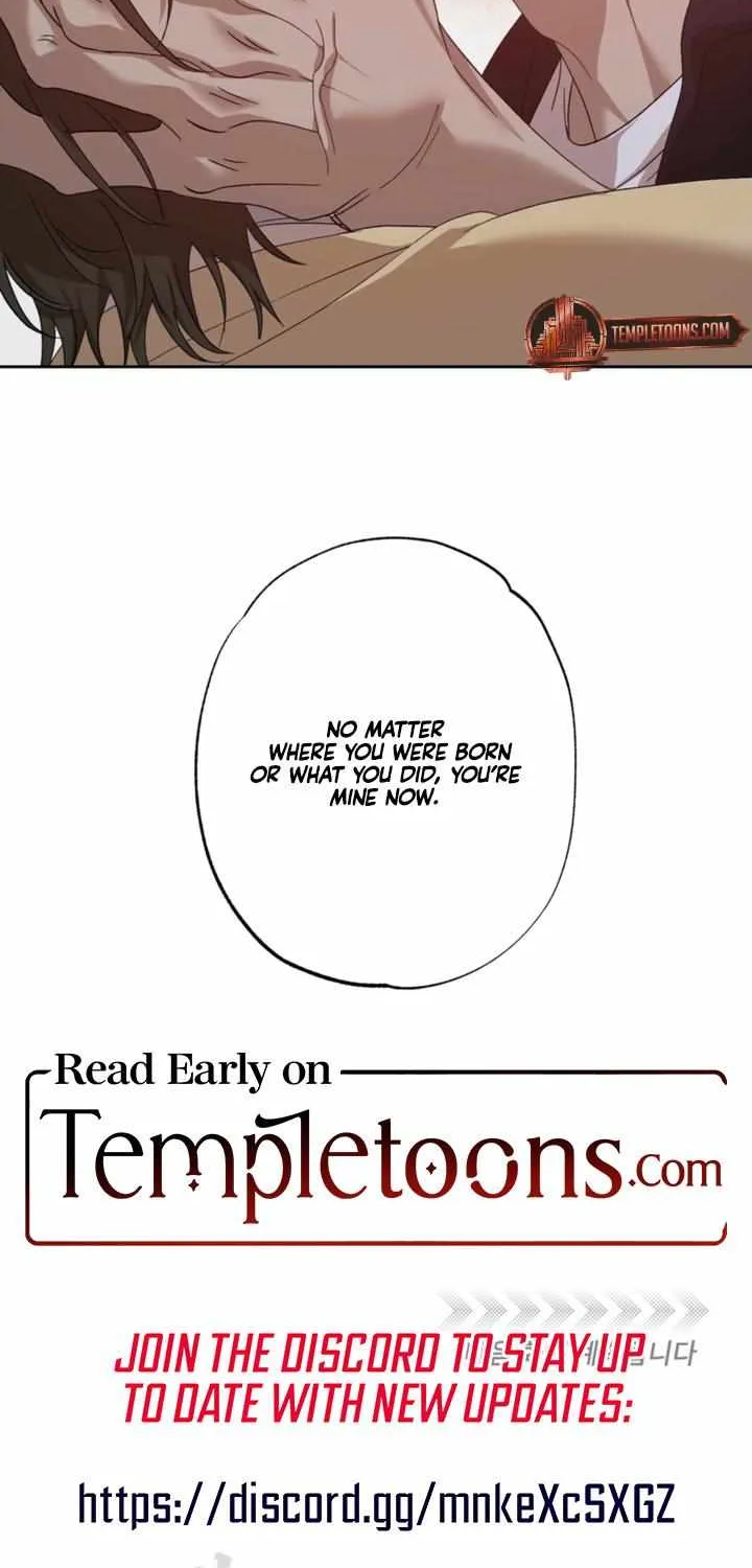 The Sleeping Monster Forest Chapter 21 page 53 - 