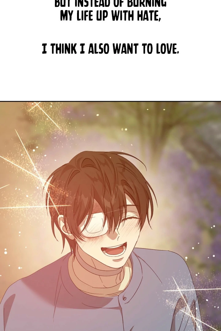 The Sleeping Monster Forest Chapter 24 page 50 - 
