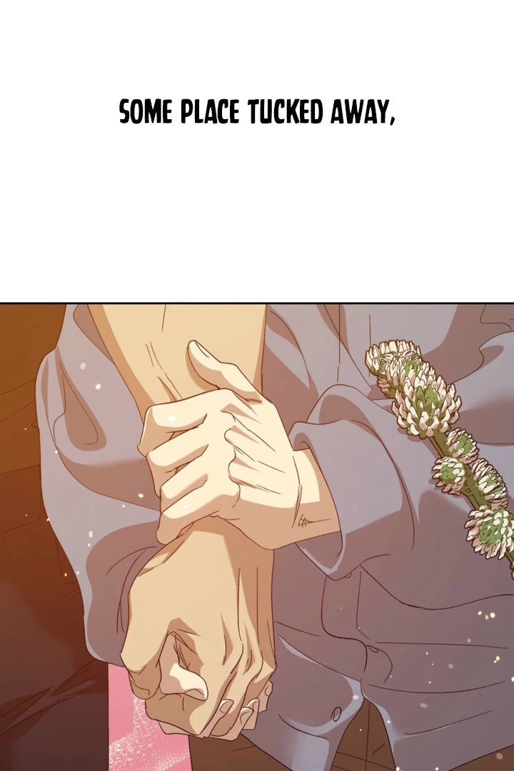The Sleeping Monster Forest Chapter 24 page 53 - 