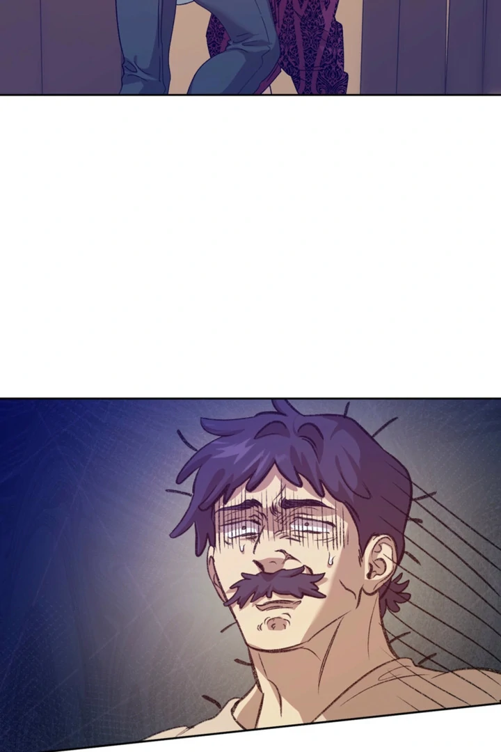The Sleeping Monster Forest Chapter 24 page 63 - 