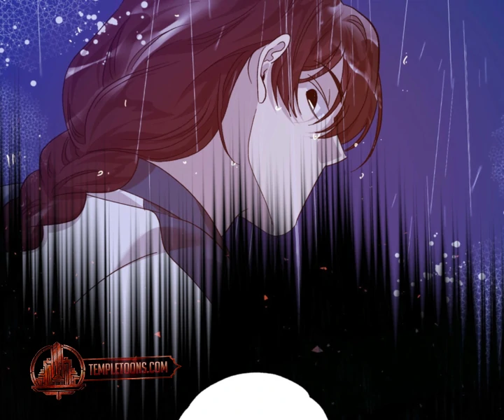 The Sleeping Monster Forest Chapter 26 page 57 - 