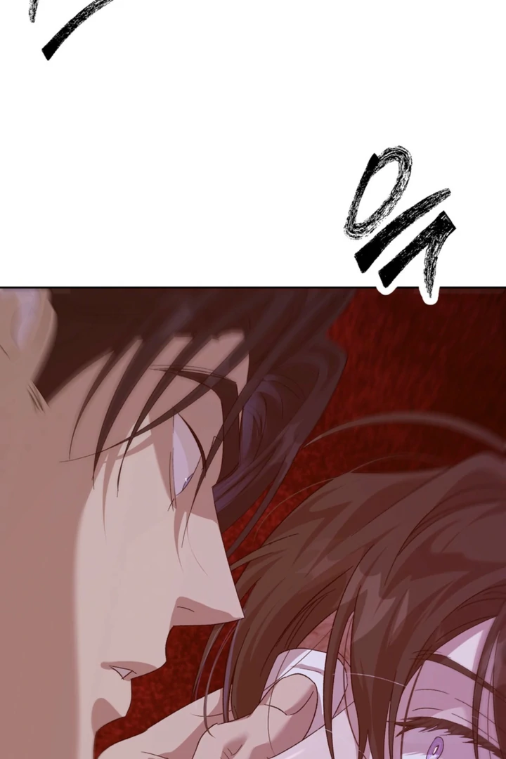 The Sleeping Monster Forest Chapter 27 page 54 - 