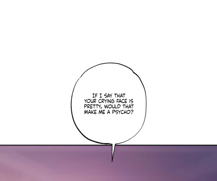 The Sleeping Monster Forest Chapter 27 page 70 - 
