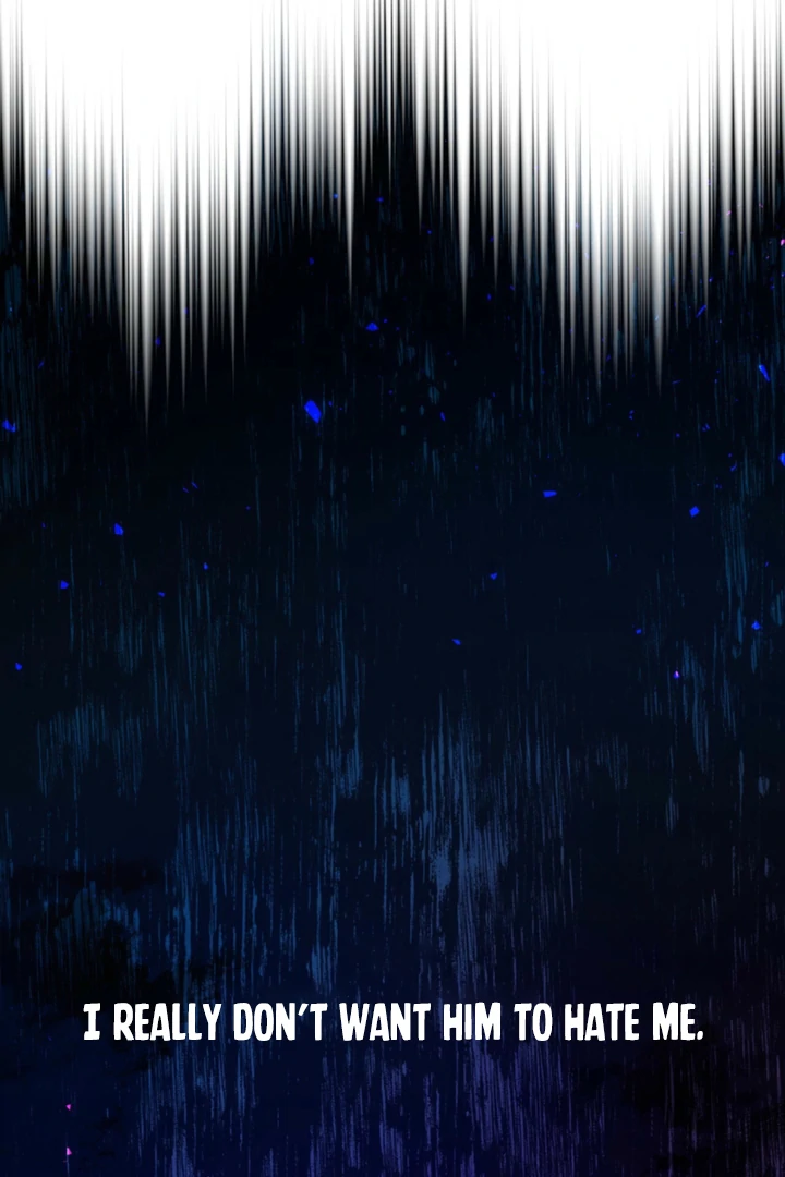 The Sleeping Monster Forest Chapter 27 page 73 - 