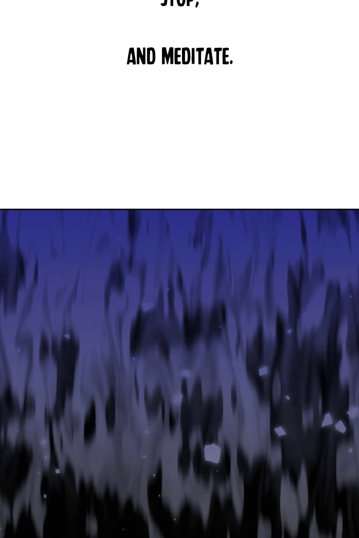 The Sleeping Monster Forest Chapter 28 page 50 - 