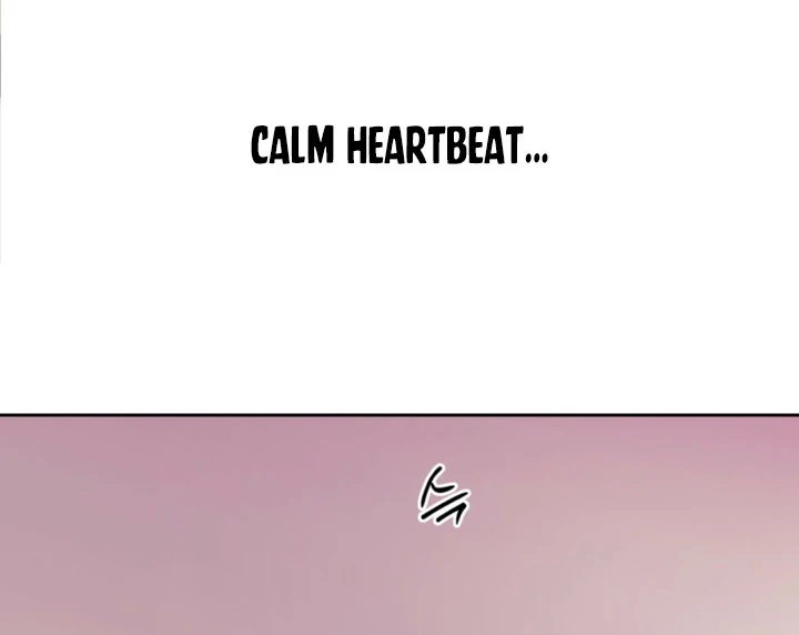 The Sleeping Monster Forest Chapter 29 page 35 - 