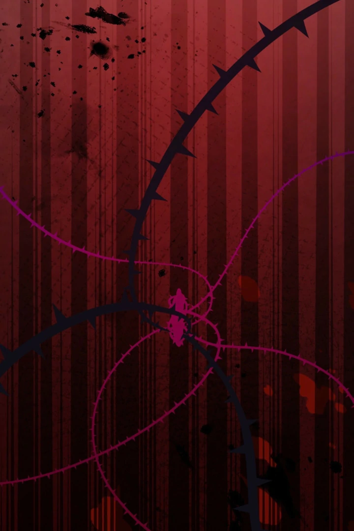 The Sleeping Monster Forest Chapter 29 page 42 - 