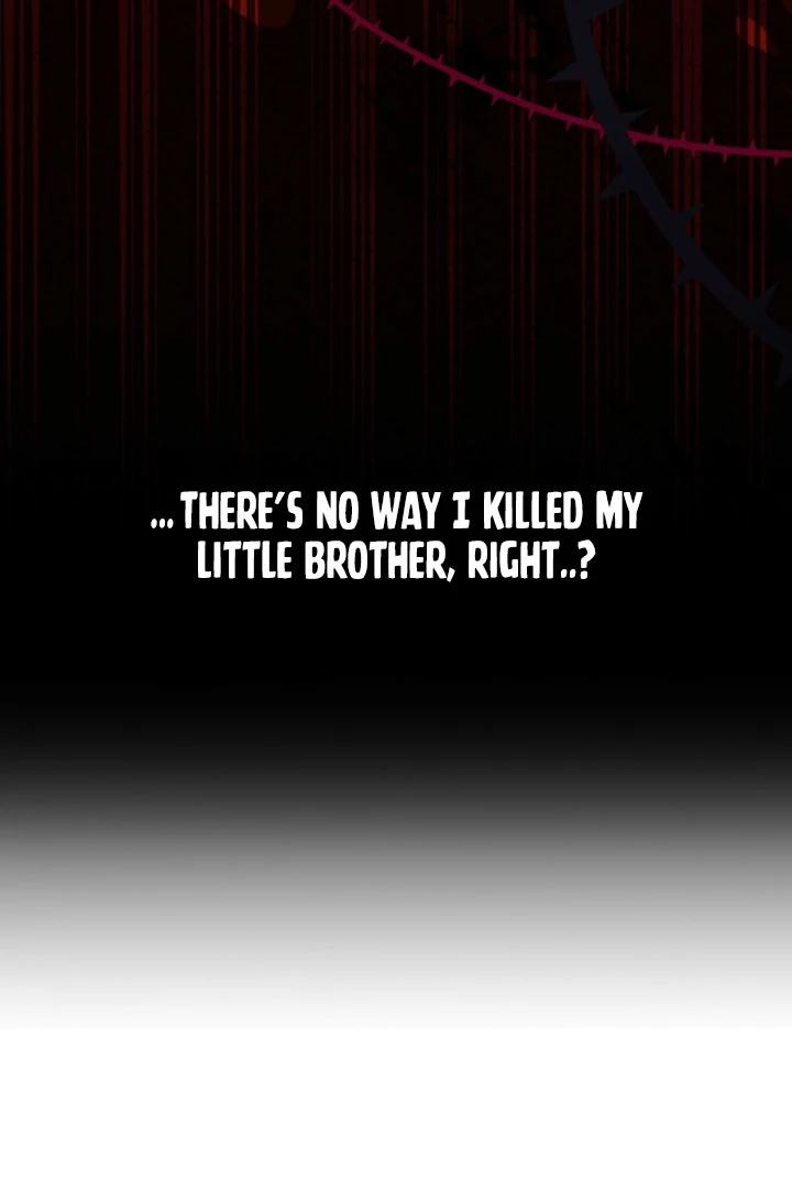 The Sleeping Monster Forest Chapter 29 page 43 - 