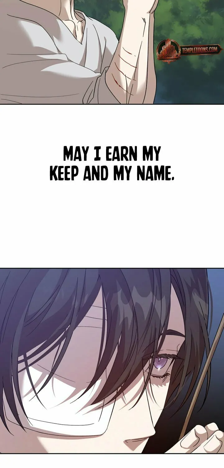 Read The Sleeping Monster Forest chapter 3 image 18 on Lezhin