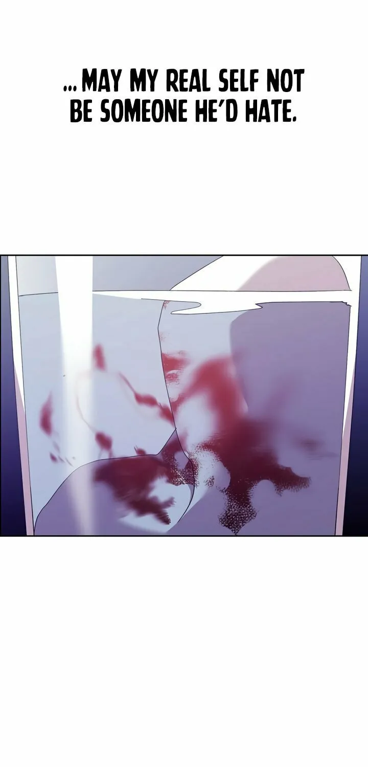 Read The Sleeping Monster Forest chapter 3 image 19 on Lezhin