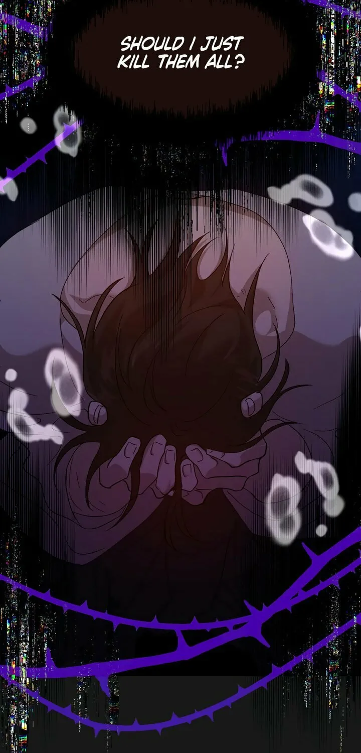 Read The Sleeping Monster Forest chapter 3 image 45 on Lezhin