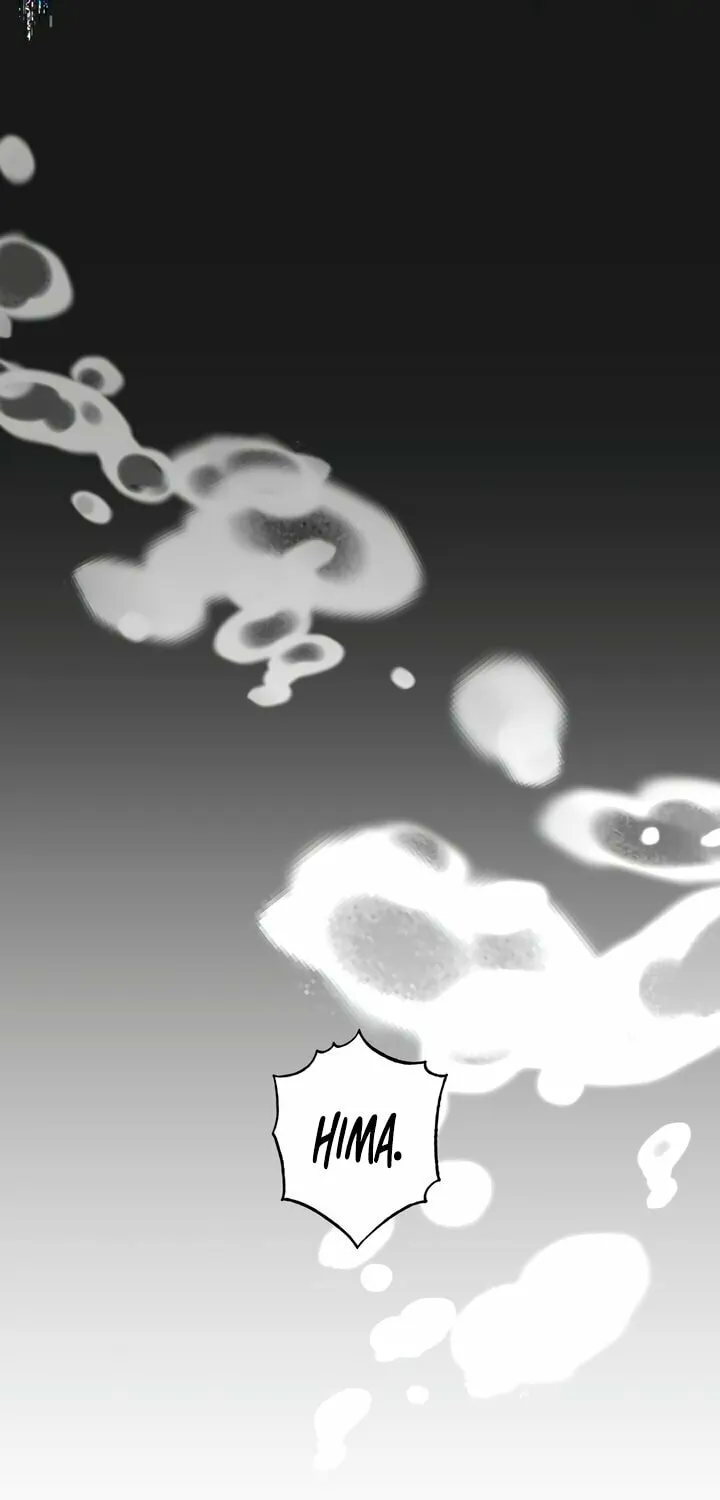 Read The Sleeping Monster Forest chapter 3 image 46 on Lezhin