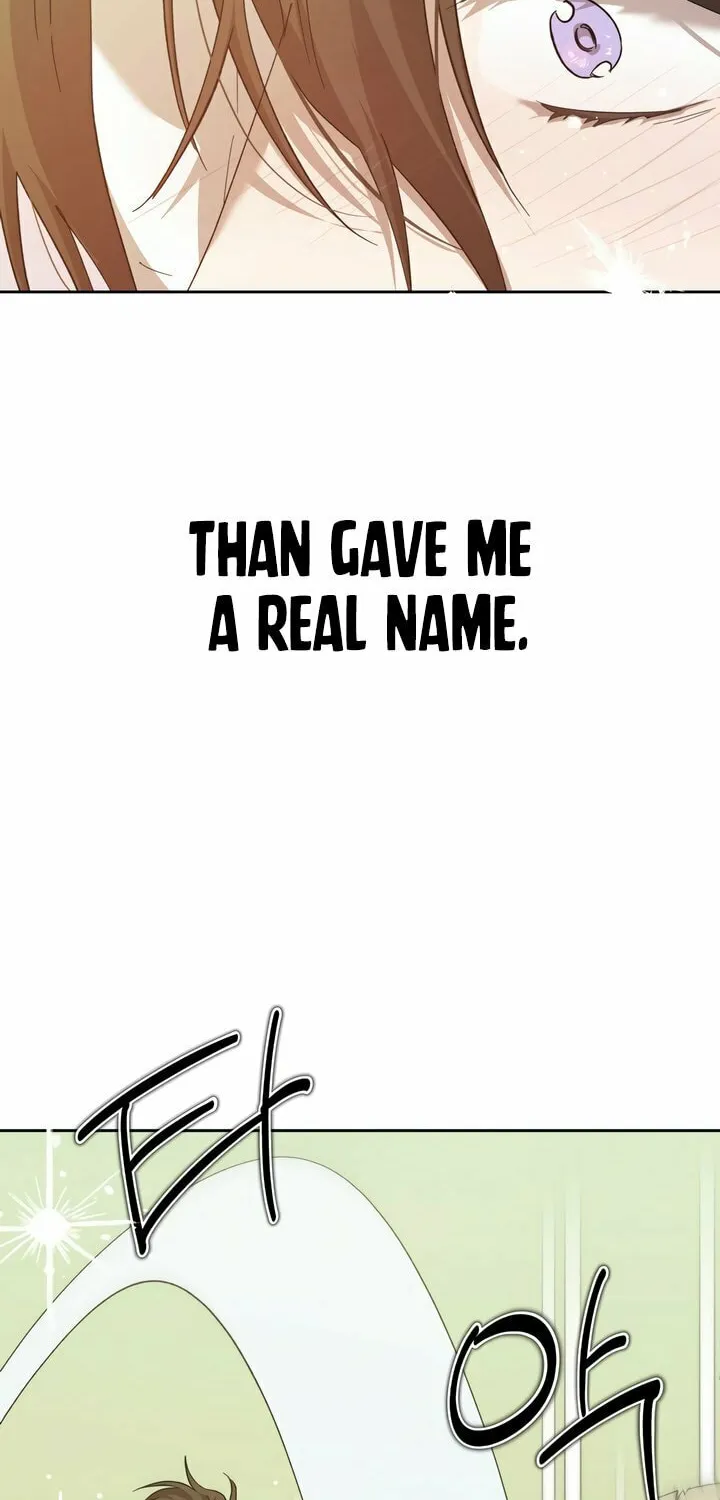 Read The Sleeping Monster Forest chapter 3 image 9 on Lezhin