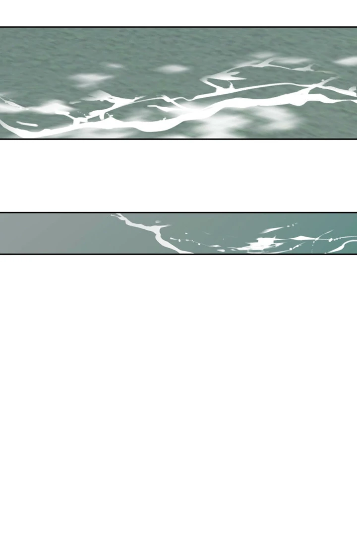 The Sleeping Monster Forest Chapter 31 page 64 - 