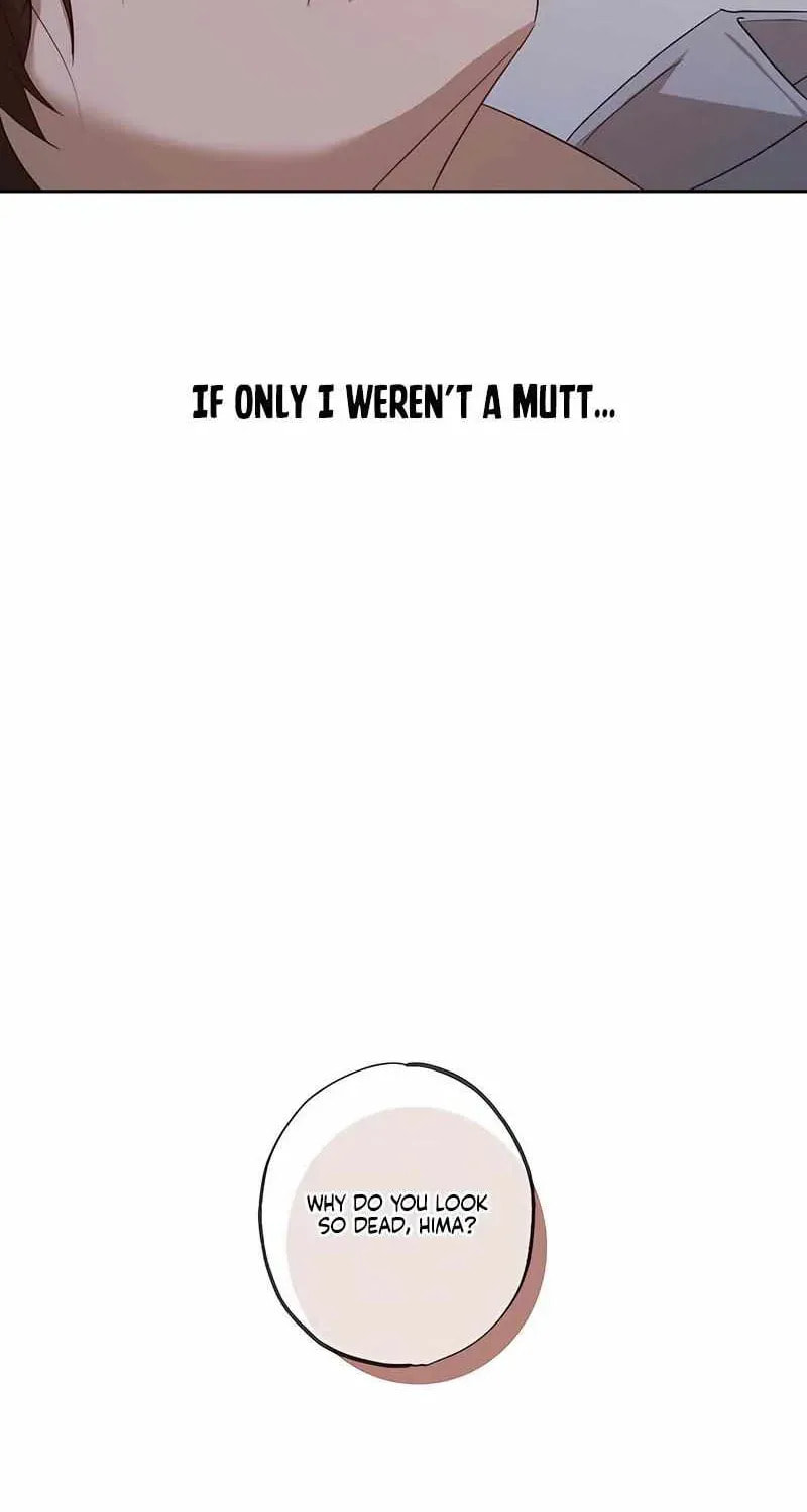 The Sleeping Monster Forest Chapter 34 page 75 - 