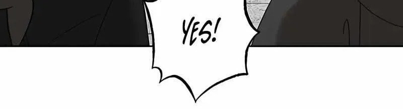 The Sleeping Monster Forest Chapter 35 page 20 - 