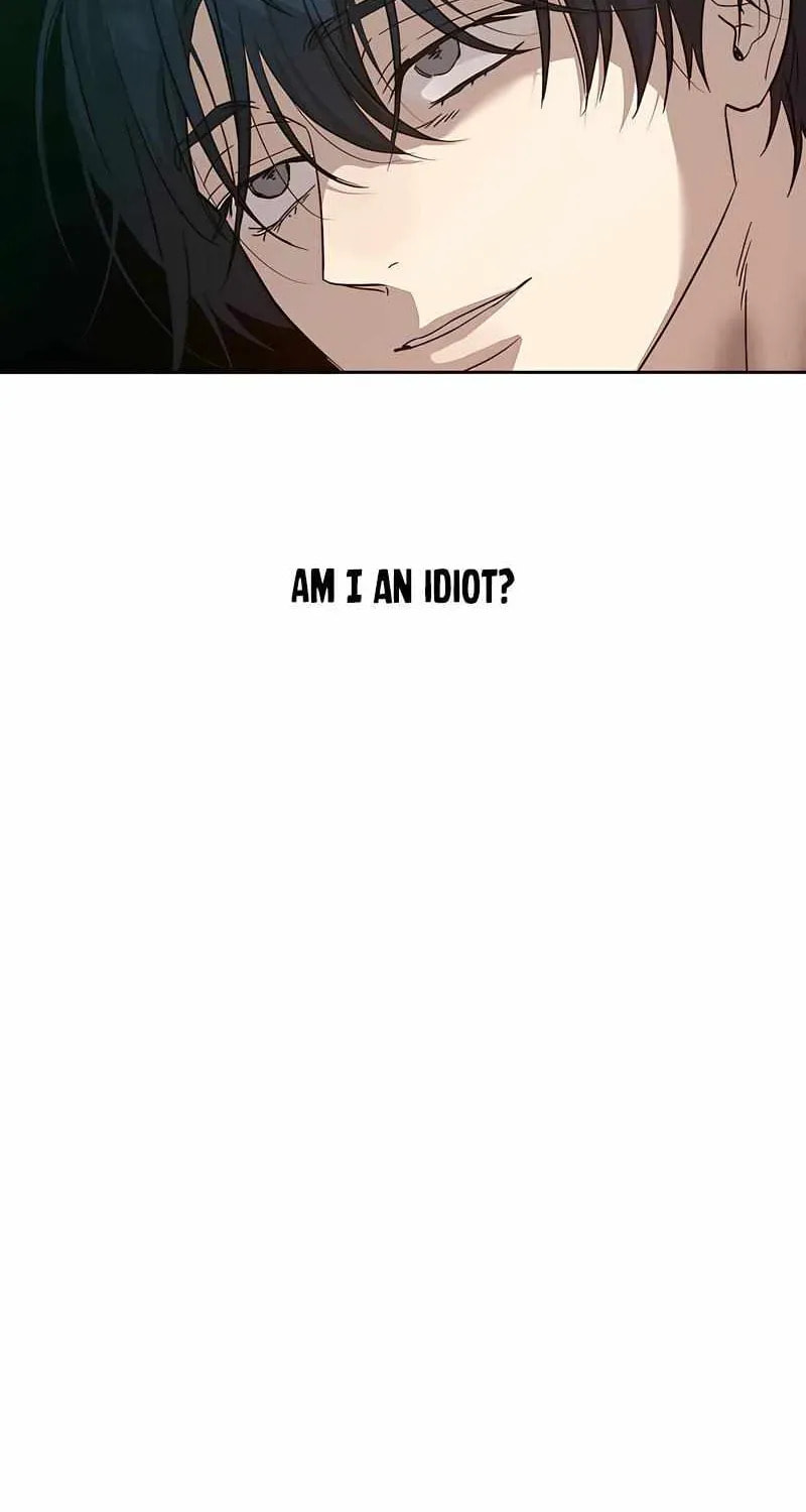 The Sleeping Monster Forest Chapter 35 page 37 - 