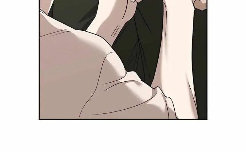 The Sleeping Monster Forest Chapter 35 page 65 - 