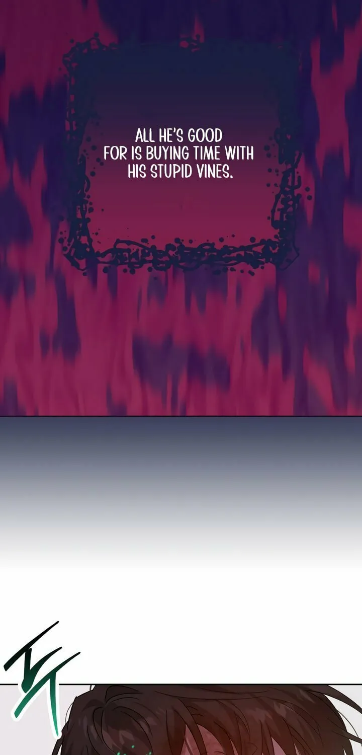 Read The Sleeping Monster Forest chapter 4 image 26 on Lezhin