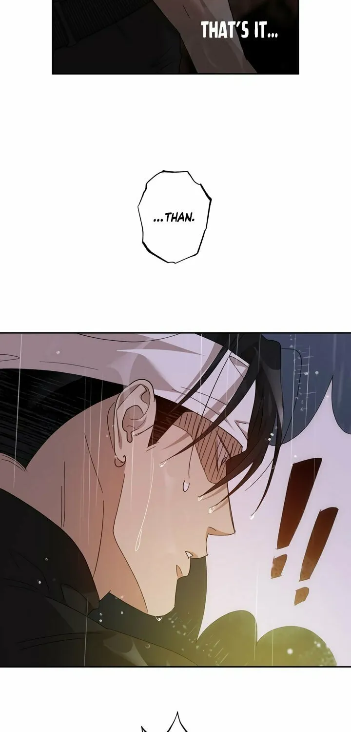 Read The Sleeping Monster Forest chapter 4 image 49 on Lezhin