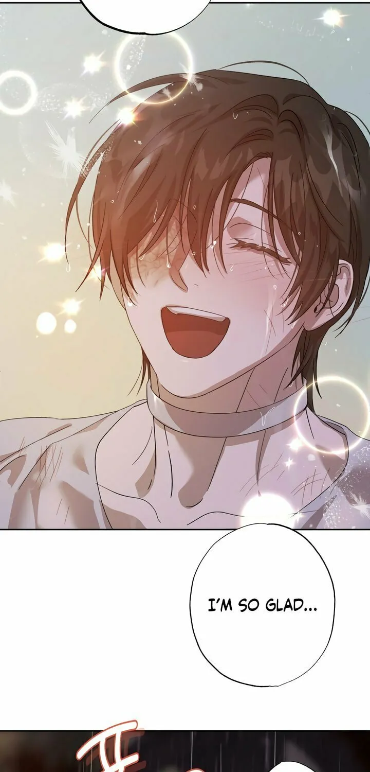 Read The Sleeping Monster Forest chapter 4 image 54 on Lezhin