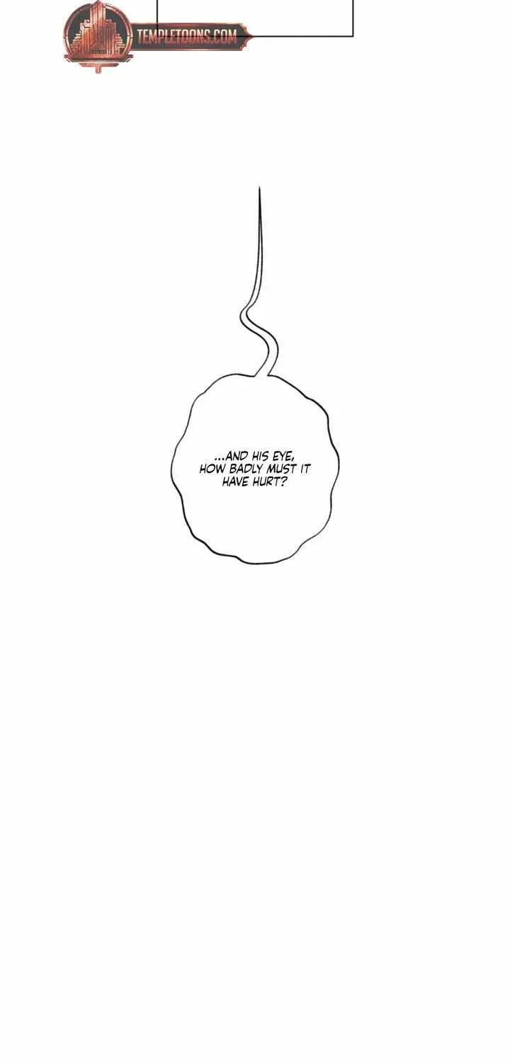 The Sleeping Monster Forest Chapter 41 page 38 - 