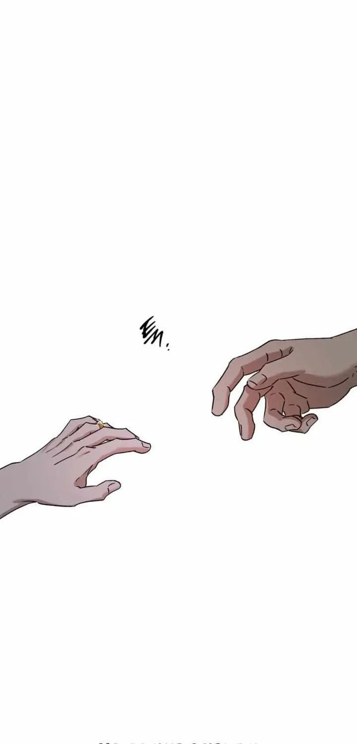 The Sleeping Monster Forest Chapter 41 page 45 - 