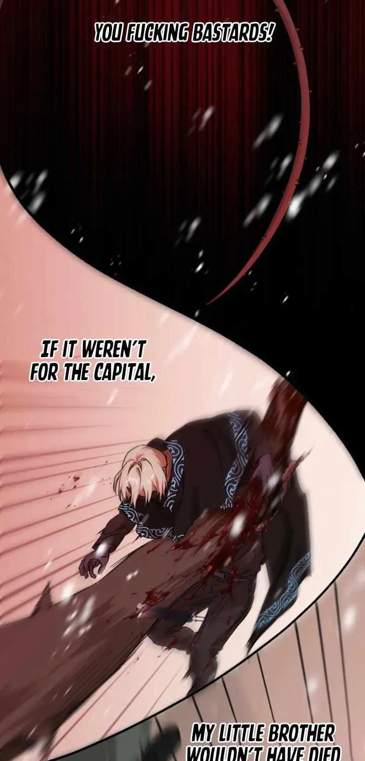 The Sleeping Monster Forest Chapter 41 page 49 - 