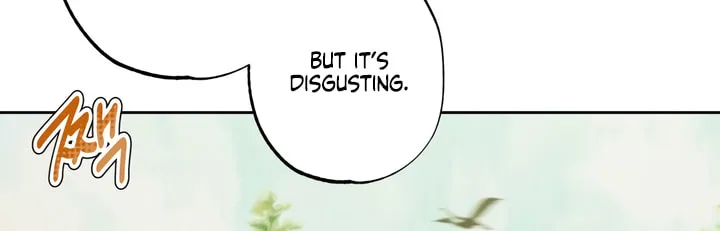 The Sleeping Monster Forest Chapter 6 page 9 - 