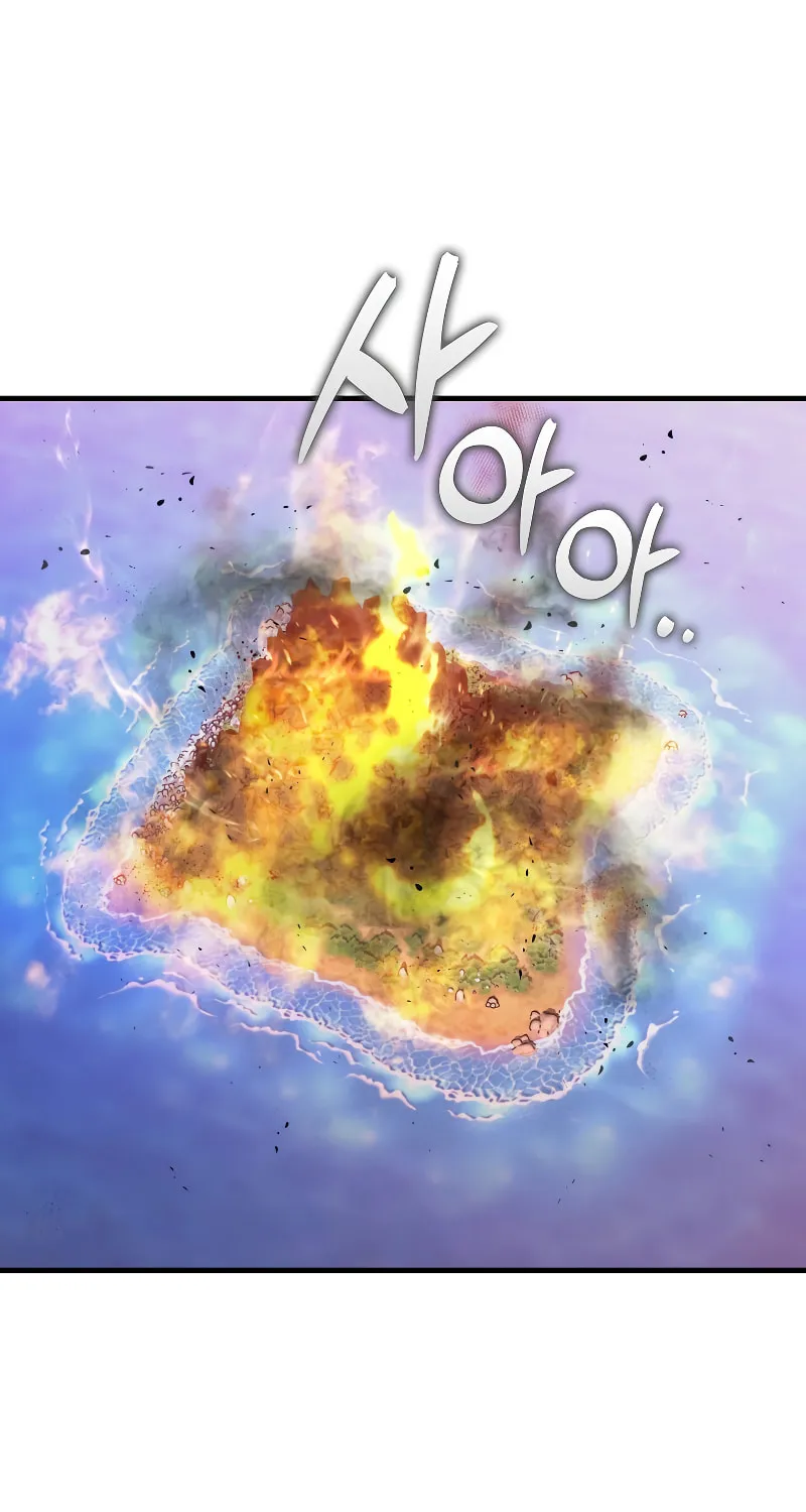 The Slumbering Ranker Chapter 100 page 2 - 
