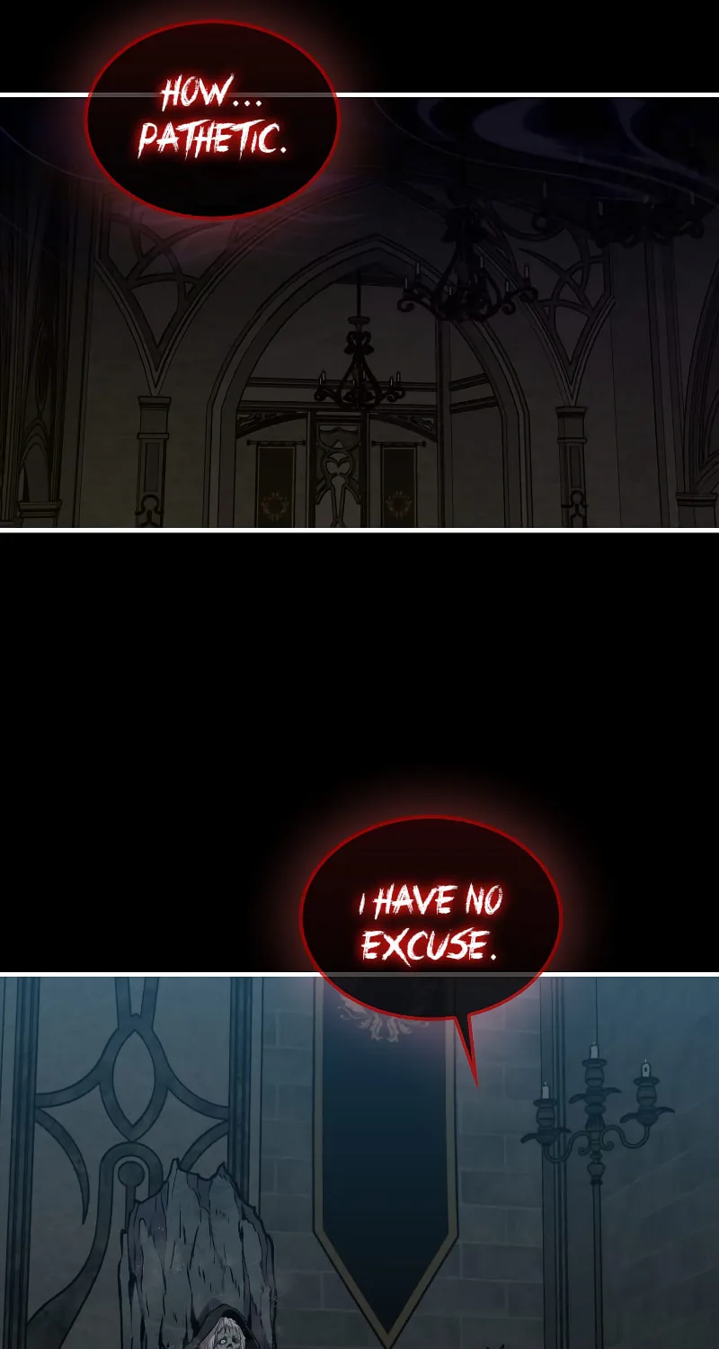 The Slumbering Ranker Chapter 100 page 14 - 