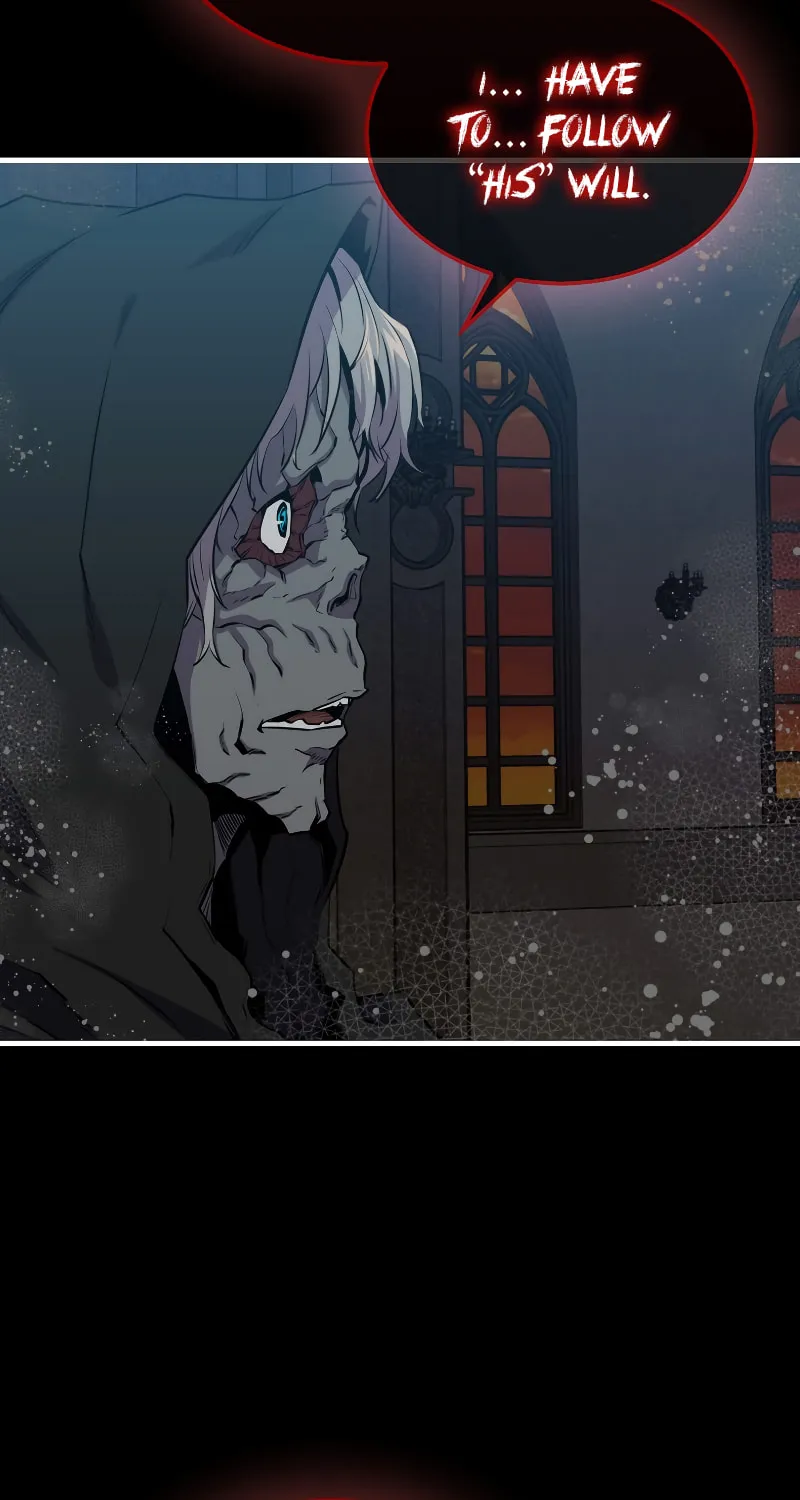 The Slumbering Ranker Chapter 100 page 16 - 