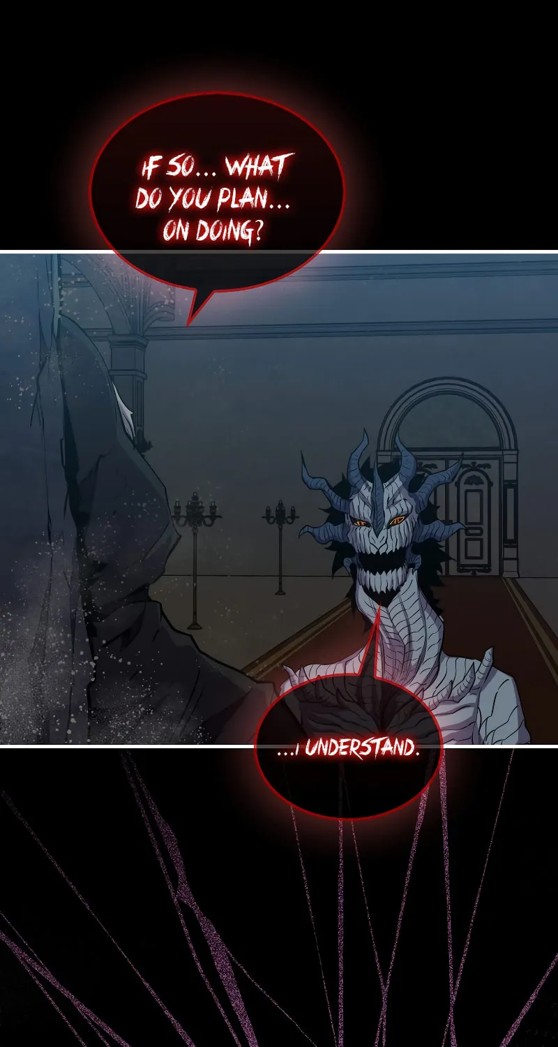 The Slumbering Ranker Chapter 100 page 18 - 