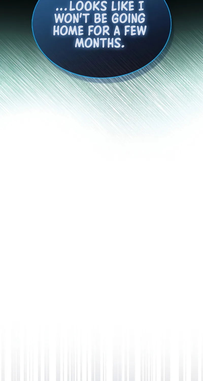 The Slumbering Ranker Chapter 100 page 39 - 