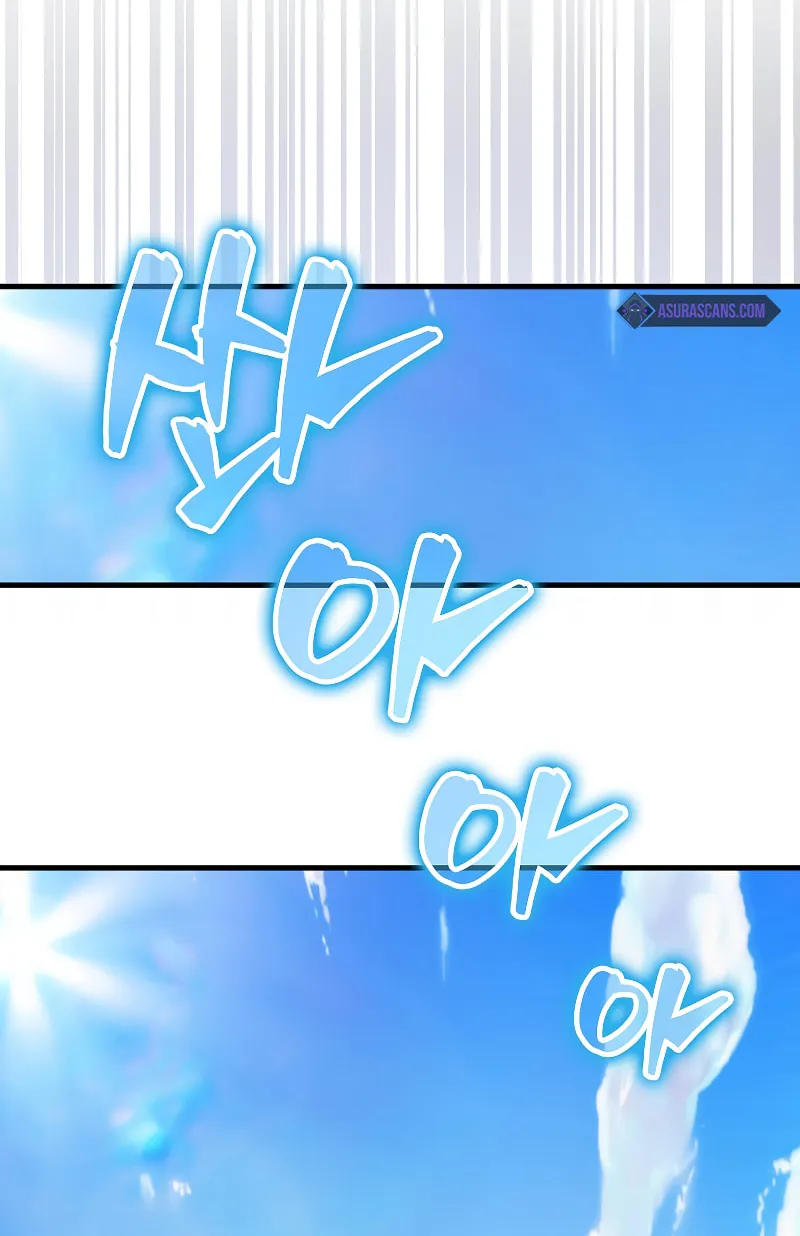 The Slumbering Ranker Chapter 100 page 40 - 